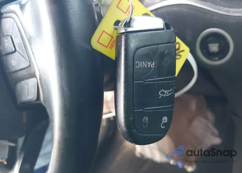 2017 Dodge Charger Se Rwd из США, поврежденный, VIN 2C3CDXBGXHH544098